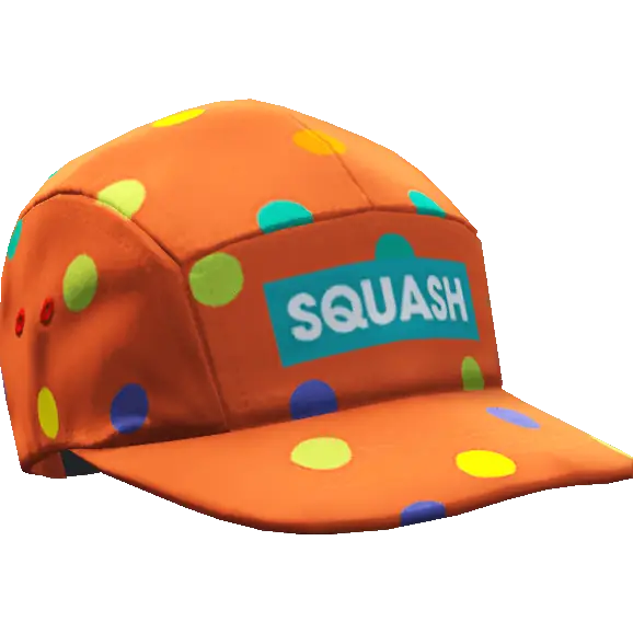 Кепка 'Bigness'