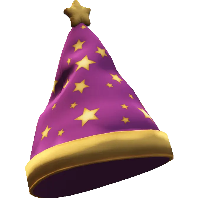 Шапка 'Елочка'