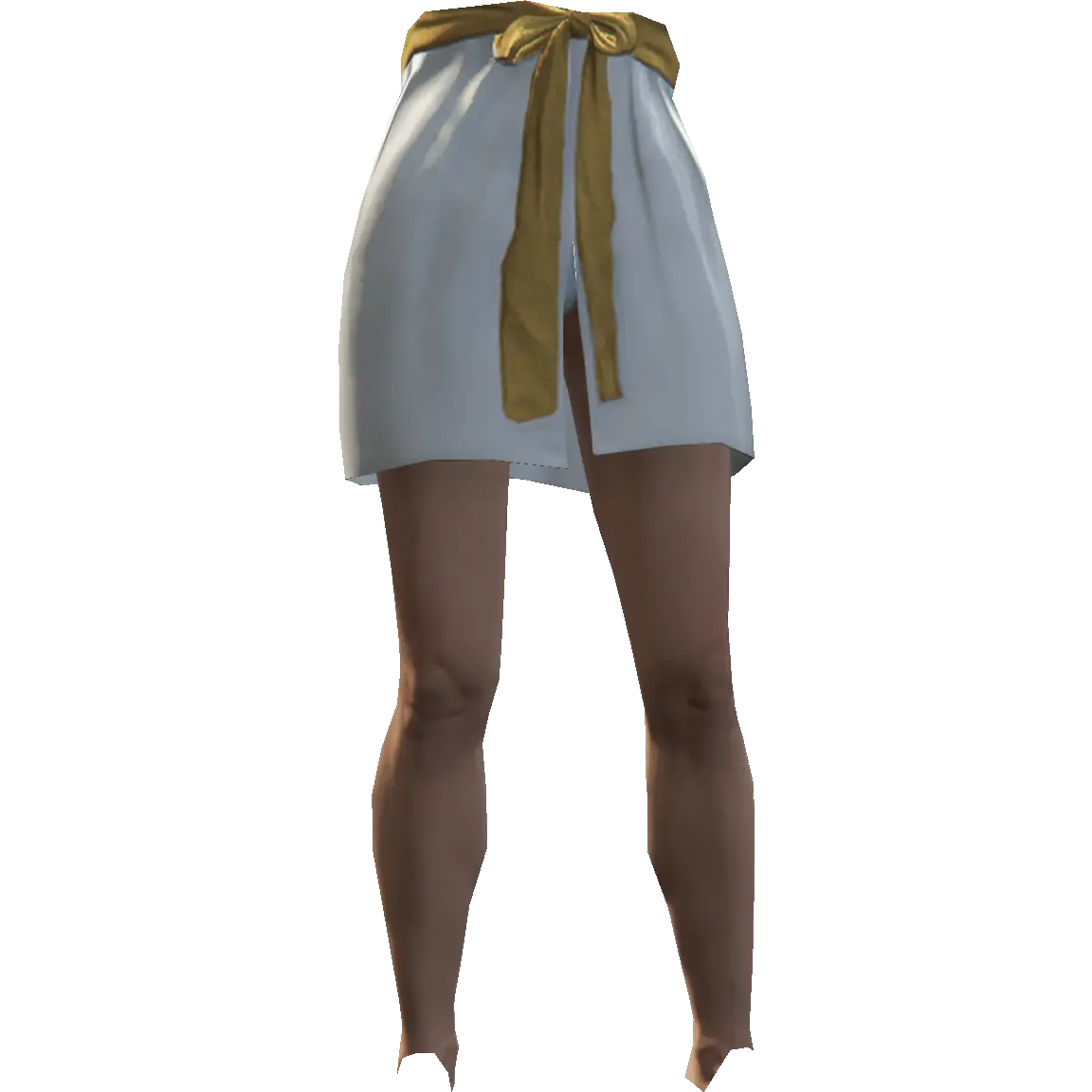 Полотенце с узорами