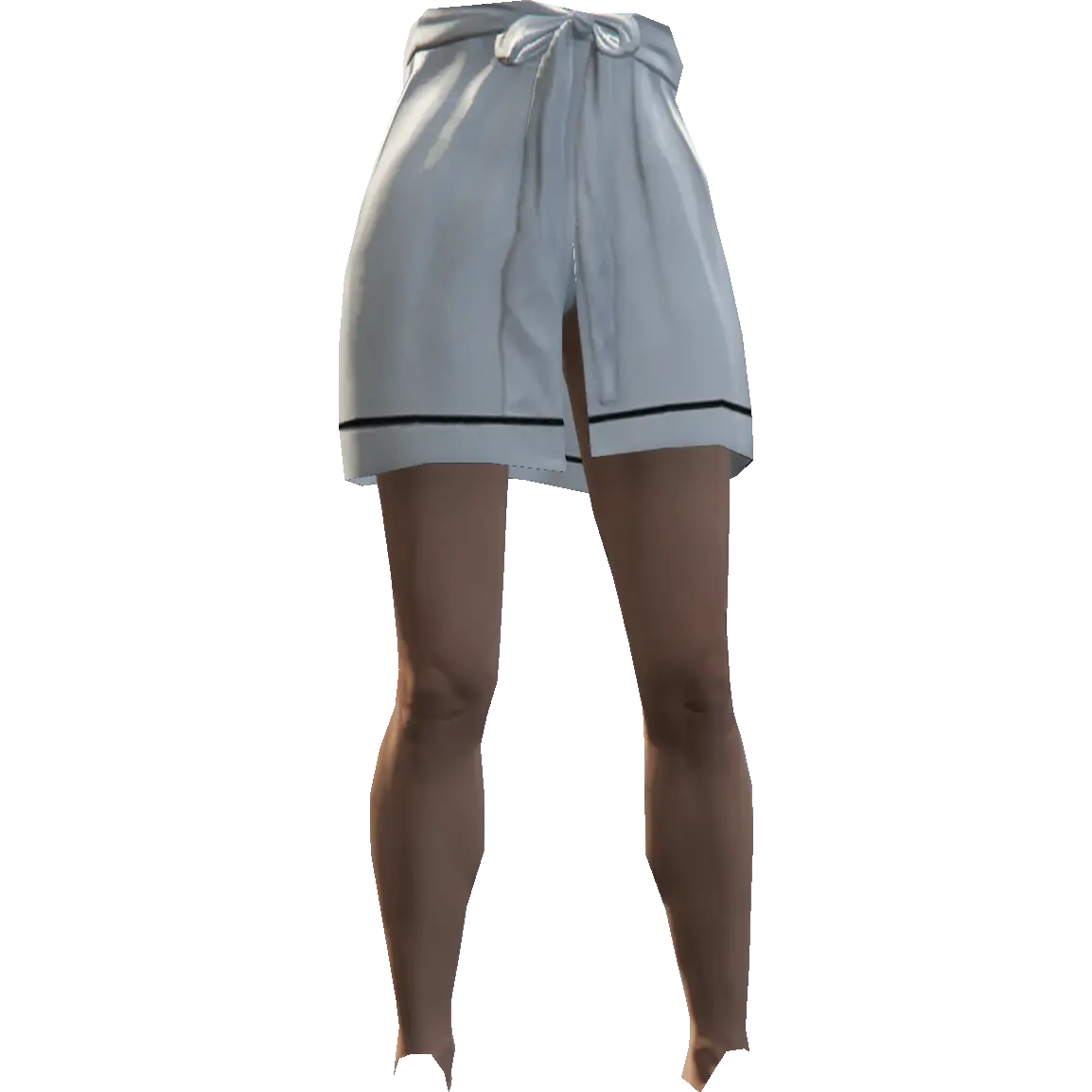 Полотенце с узорами