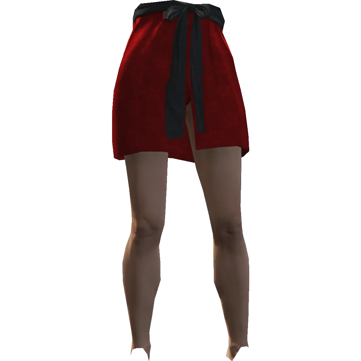 Полотенце с узорами