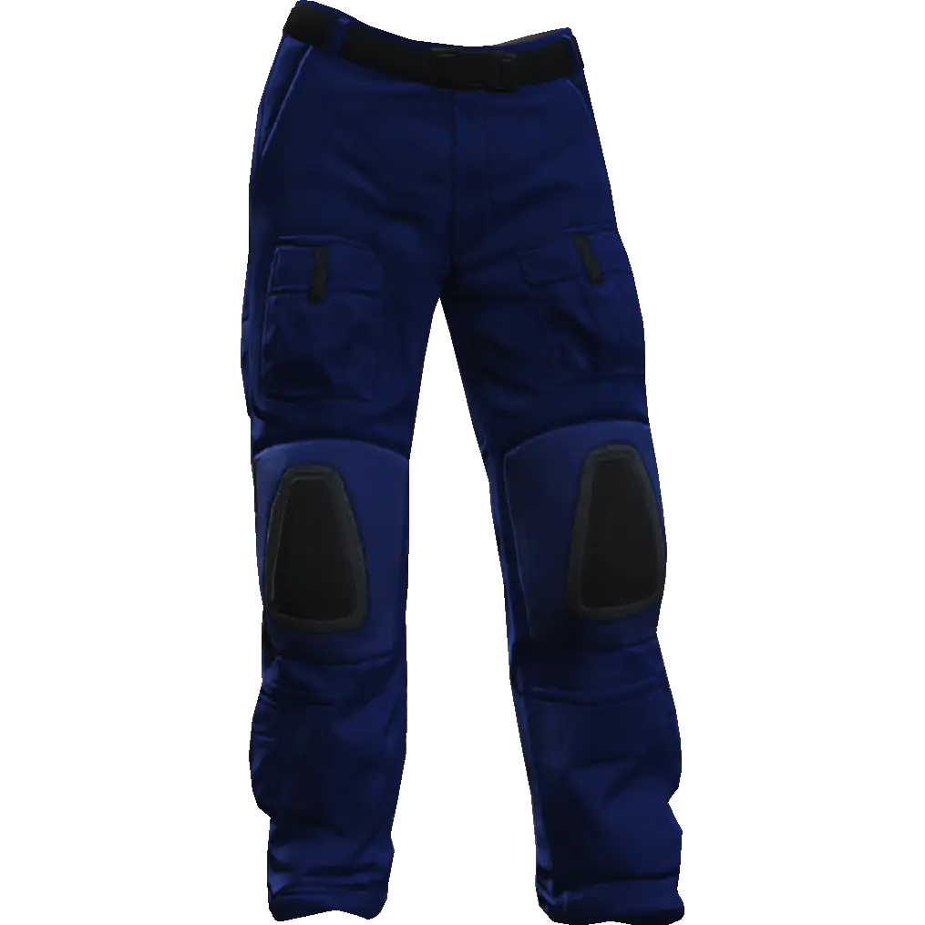 Гоночные штаны