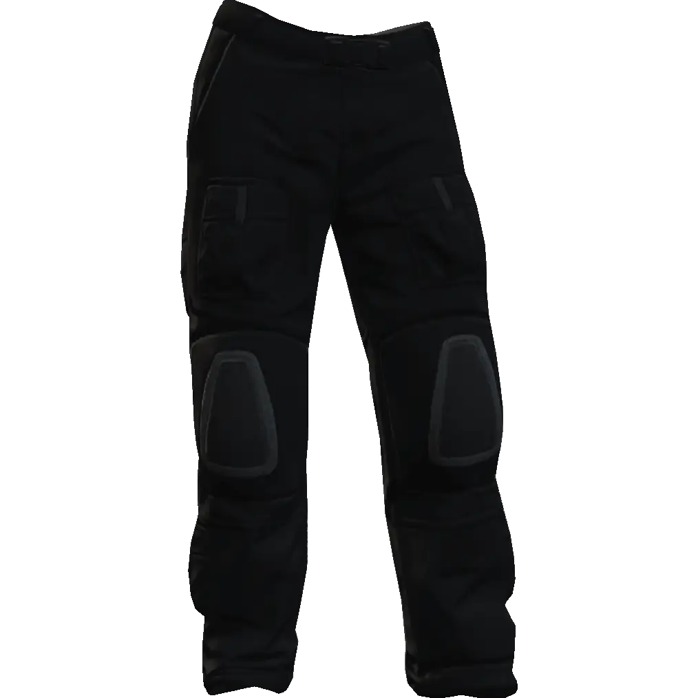 Гоночные штаны