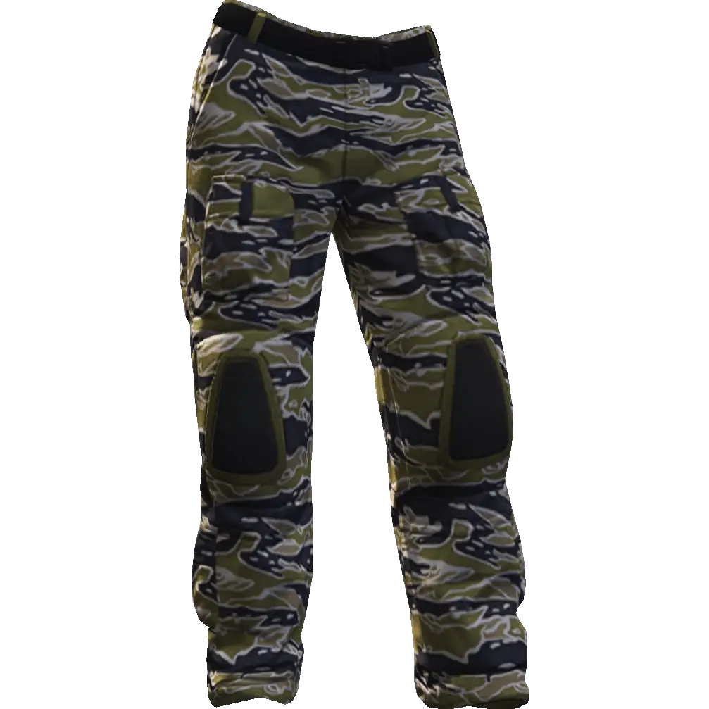 Гоночные штаны