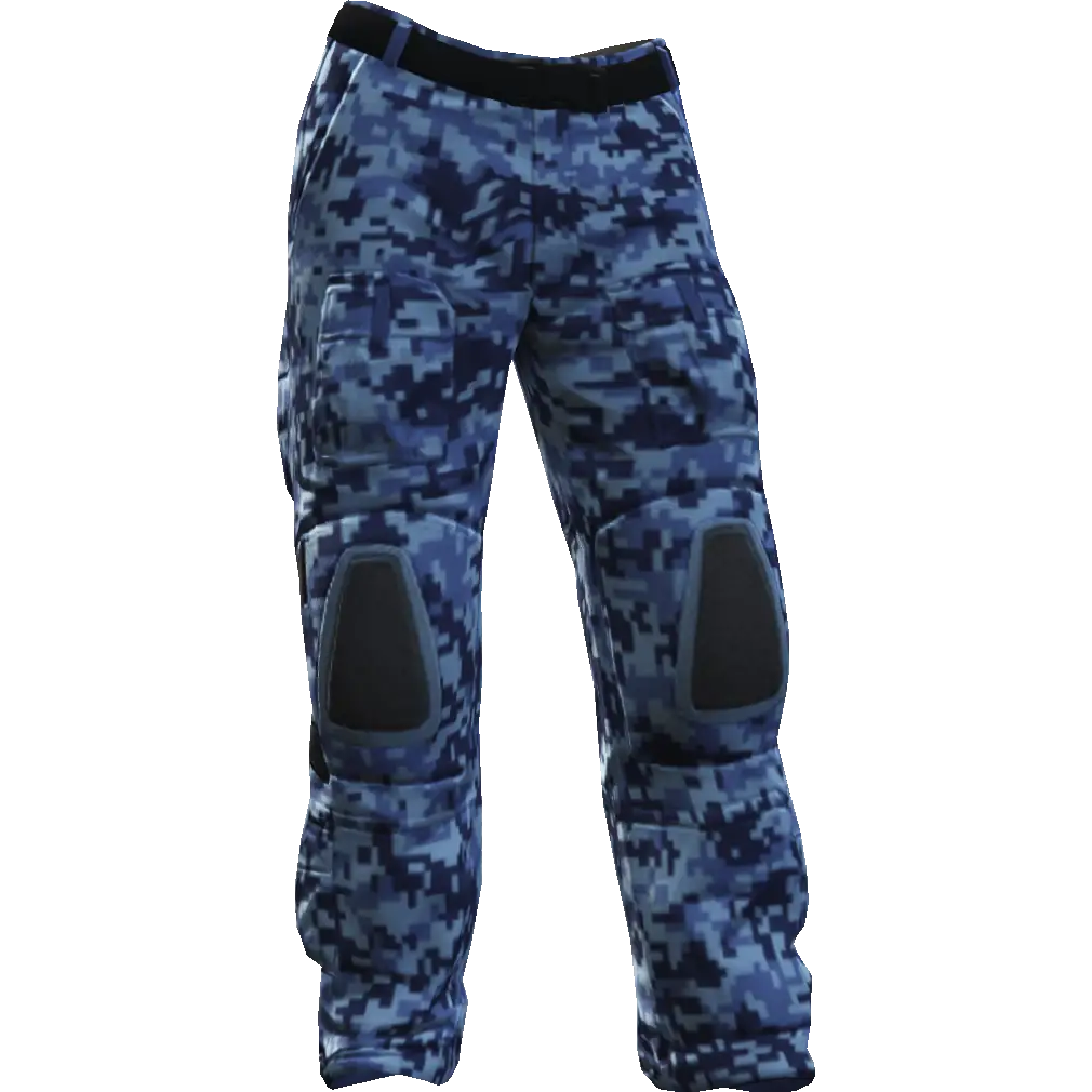 Гоночные штаны