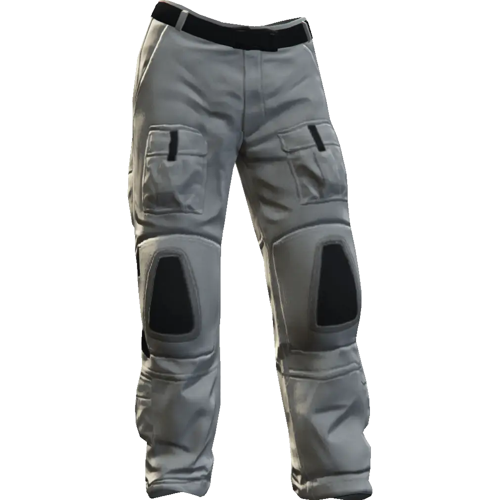 Гоночные штаны