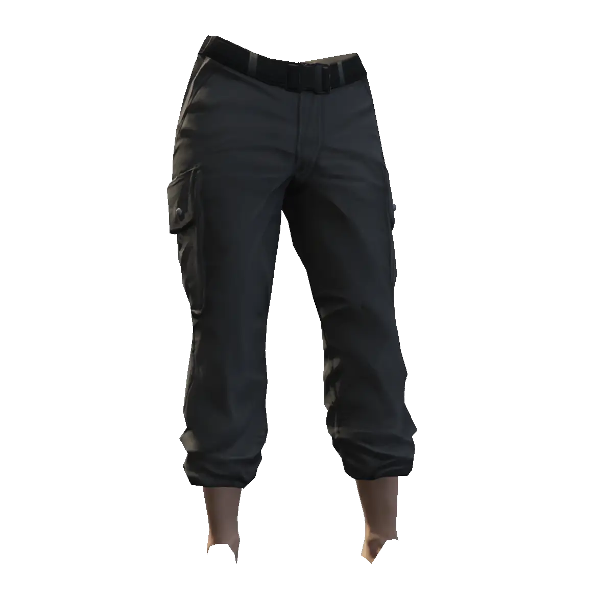 Бриджи уличные