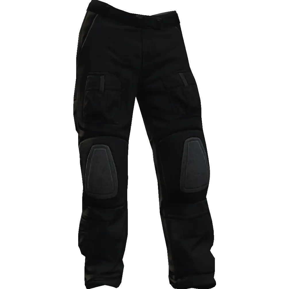 Штаны для езды на мотоцикле