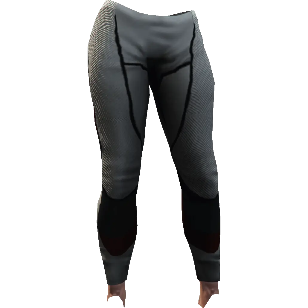 Спортивные Леггинсы