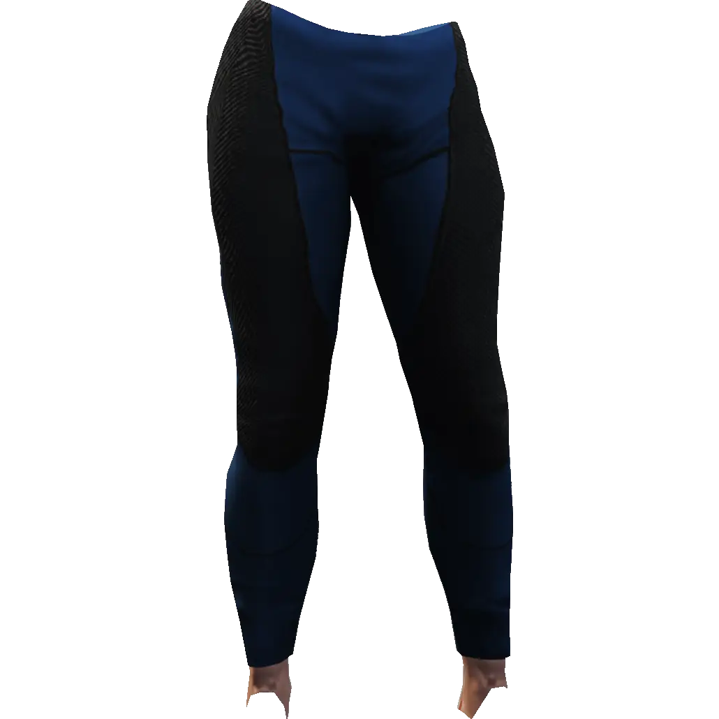 Спортивные Леггинсы