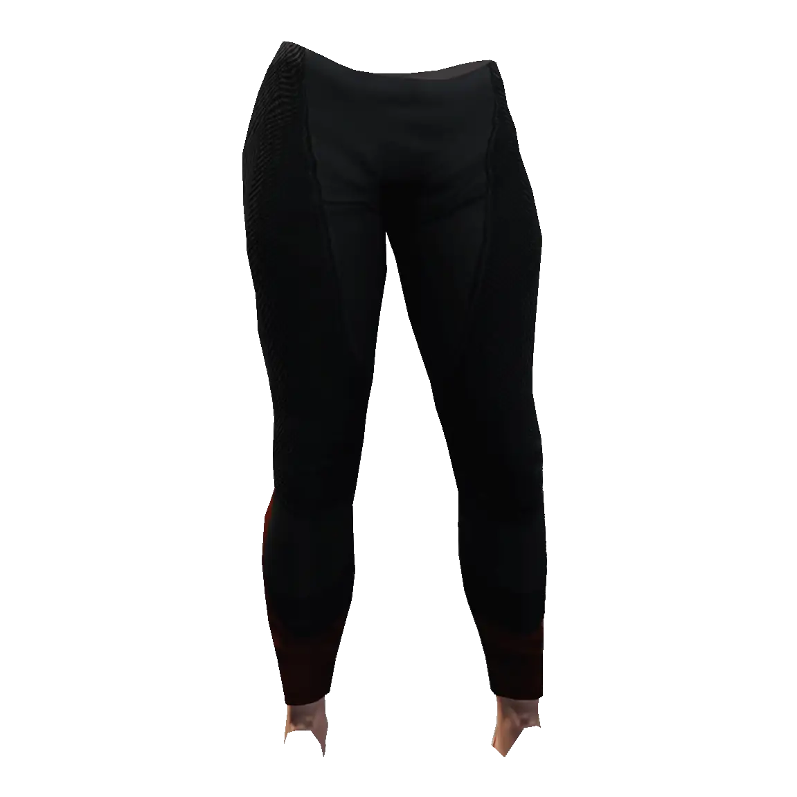 Спортивные Леггинсы