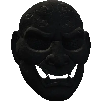 Ночной демон