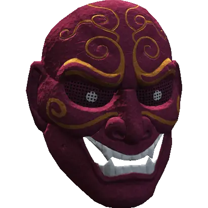 Ночной демон