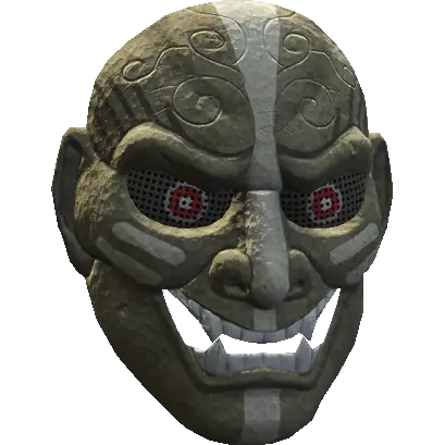 Ночной демон