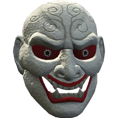 Ночной демон