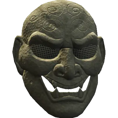 Ночной демон