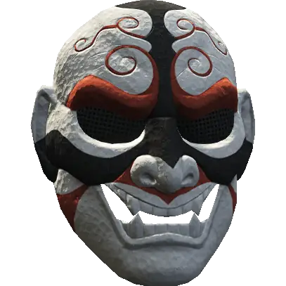 Ночной демон