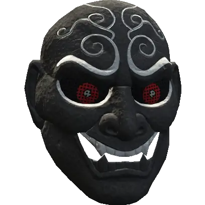 Ночной демон