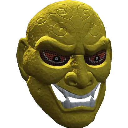 Ночной демон