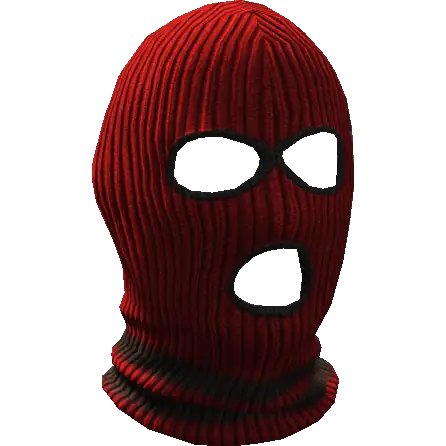 Балаклава №11