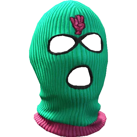 Балаклава №11