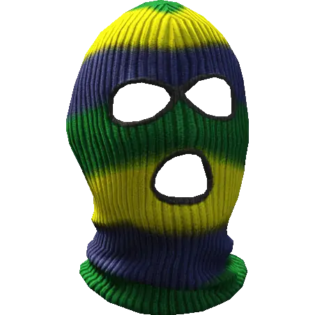 Балаклава №11