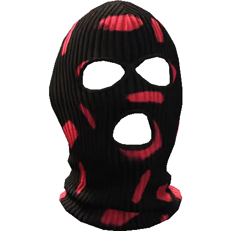 Балаклава №11