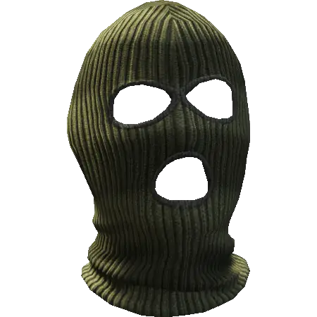 Балаклава №11