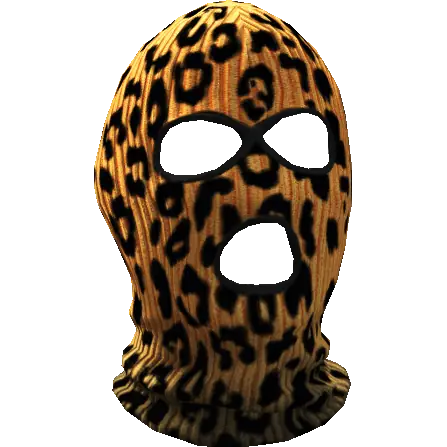 Балаклава №11