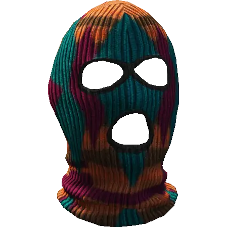 Балаклава №11