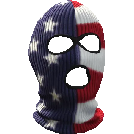 Балаклава №11