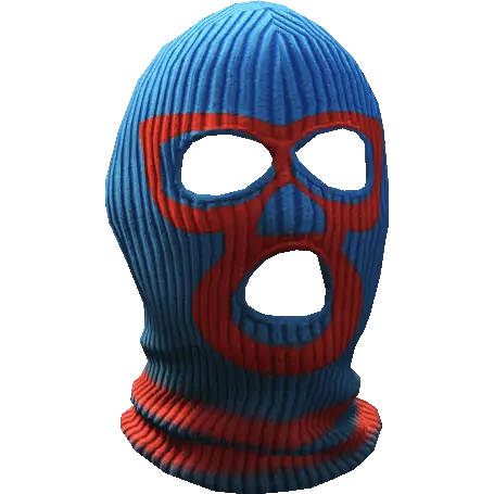 Балаклава №11