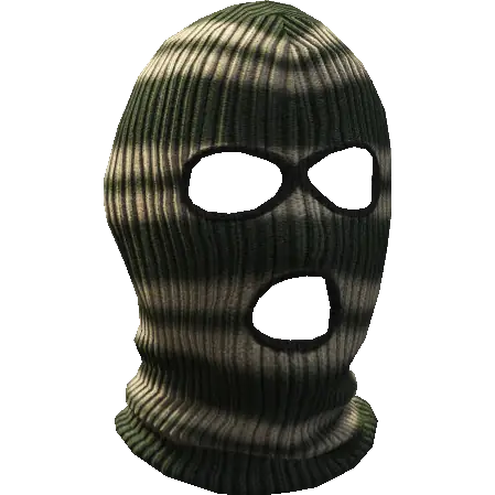 Балаклава №11