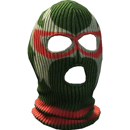 Балаклава №11