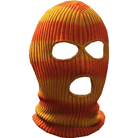 Балаклава №11