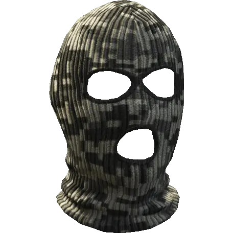 Балаклава №11