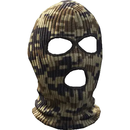 Балаклава №11