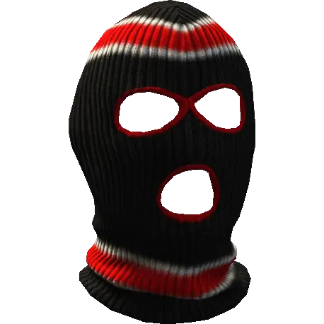 Балаклава №11