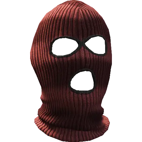 Балаклава №11