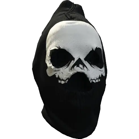 Балаклава №12