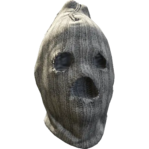 Балаклава №12