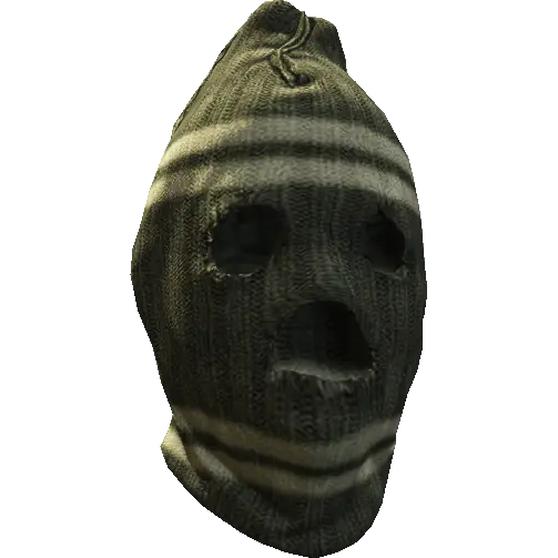 Балаклава №12