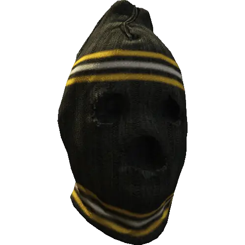 Балаклава №12