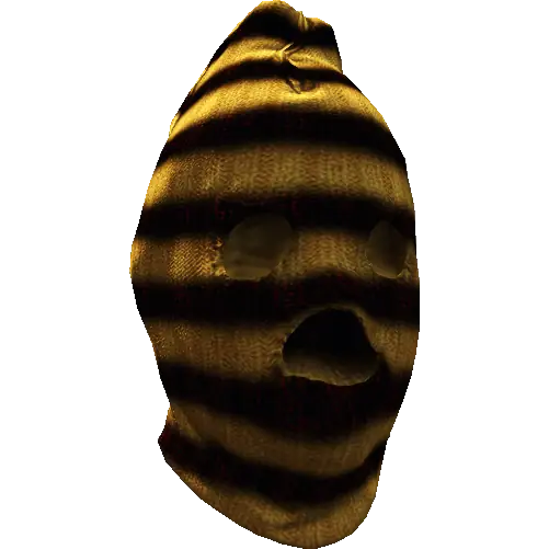 Балаклава №12