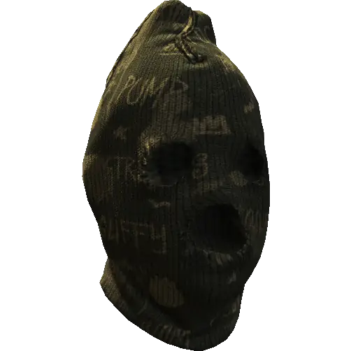 Балаклава №12