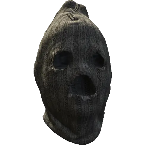 Балаклава №12