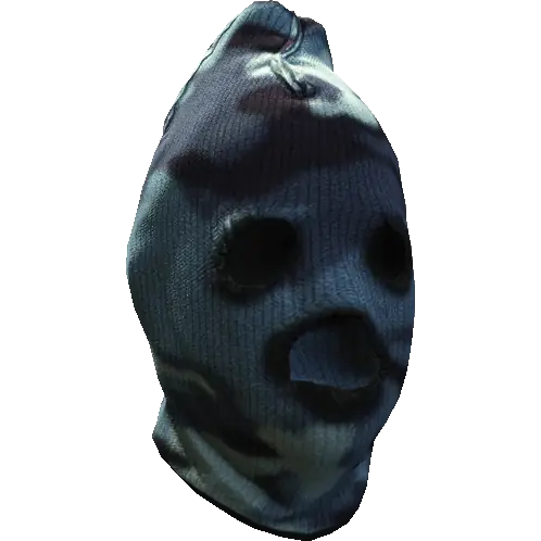 Балаклава №12