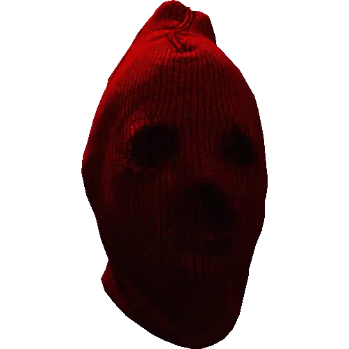 Балаклава №12