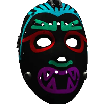 Электрический разряд