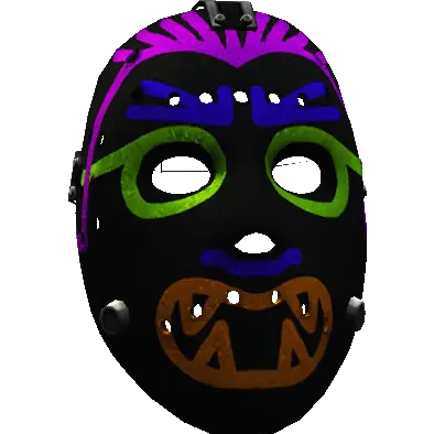 Электрический разряд